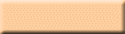 http://pedigree.ancestry.com/cgi-bin/pedview.dll?ti=0&ind=5&file=1844448